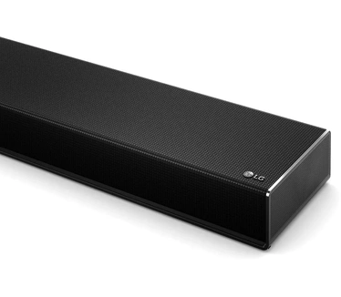 LG Sound Suite H7