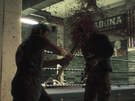 Dead Rising 3
