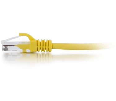 CablesToGo Cat6 550MHz Snagless Patch Cable 10m