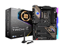 ASRock Z490