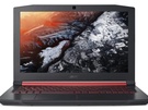 Acer Nitro 5