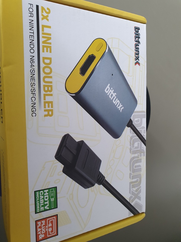 Afbeeldingslocatie: https://tweakers.net/i/-7Rx9y7bE24oYSYDrZMntXx01dg=/x800/filters:strip_icc():strip_exif()/f/image/SEjgx2a1UY6ISE4ELa0f4SIQ.jpg?f=fotoalbum_large