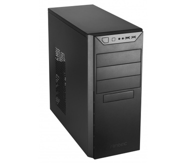 Antec VSK4000B
