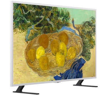 LG 55LX7B6LA