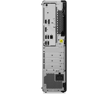 Lenovo ThinkCentre M90s Gen 4