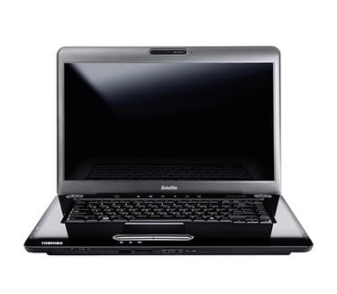Toshiba Satellite A350-22Q