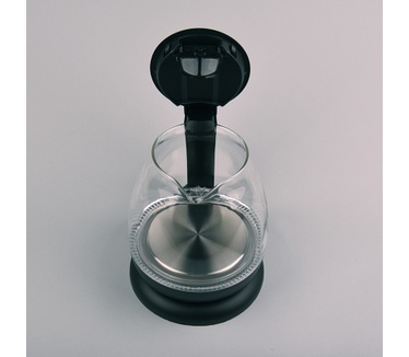 Feel-Maestro MR-055-BLACK