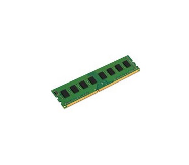 MicroMemory MMH9750/4GB