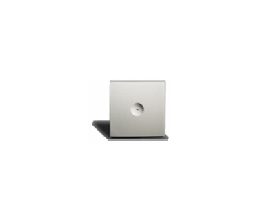 Polycom 02440000