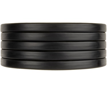 Xtorm CF051