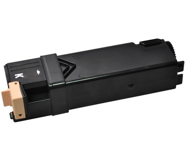 V7 C2900K-OV7