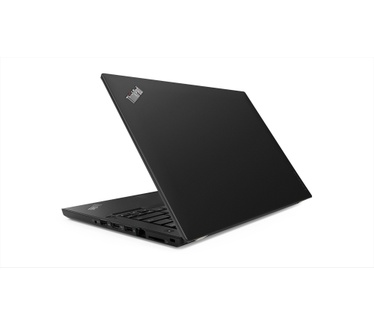 Lenovo T480