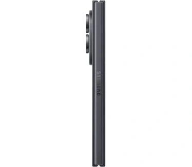 Samsung Galaxy Z Fold8, 16GB ram, 1TB opslag Zwart