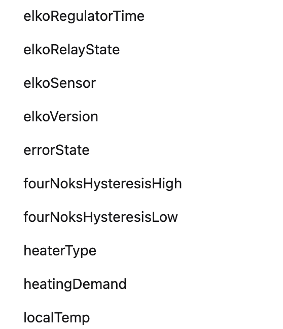 Afbeeldingslocatie: https://tweakers.net/i/-7Z1WbJ76EwsA1-bNdJJZtpT82o=/fit-in/4000x4000/filters:no_upscale():strip_exif()/f/image/uw4RxQwiO10s9iJcbITGpSmC.png?f=user_large