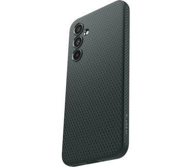 Spigen ACS06101