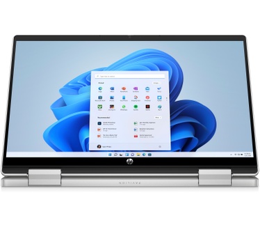 HP 14-ek1771nd