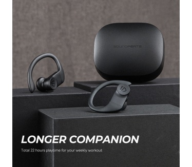 SoundPeats TrueWings