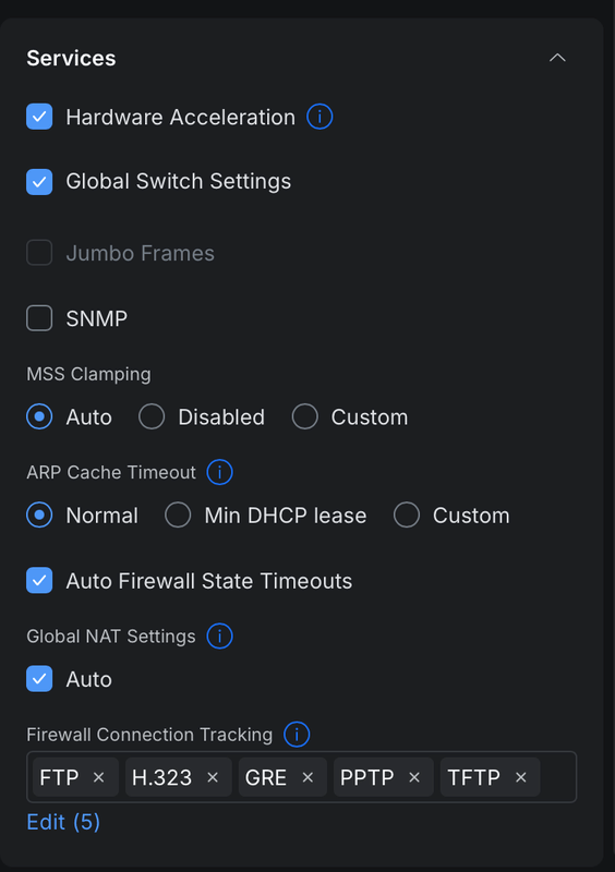 Afbeeldingslocatie: https://tweakers.net/i/-7bcveJAdcSJym0iv6wxDve2DsI=/x800/filters:strip_exif()/f/image/K2V6zT0kGTjDk5wkZSVtMQ30.png?f=fotoalbum_large