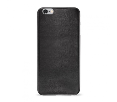 Artwizz Leather Clip