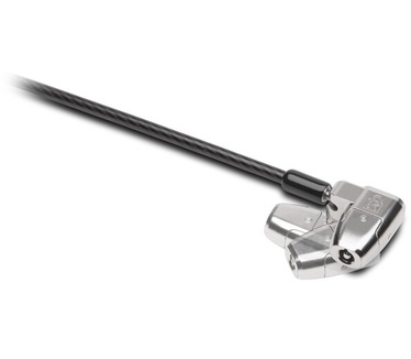 Kensington K64436EUM