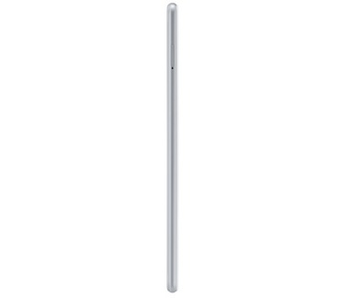 Samsung Galaxy Tab A 2019 (8.0", LTE) Zilver