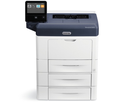 Xerox B400V/DNM