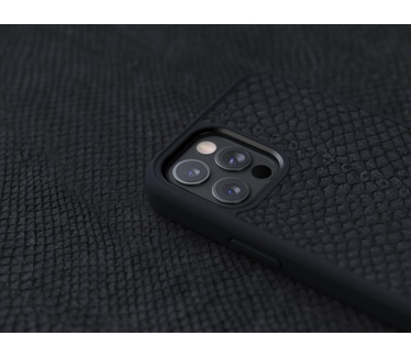 Njord byElements Vindur voor Apple iPhone 12/12 Pro