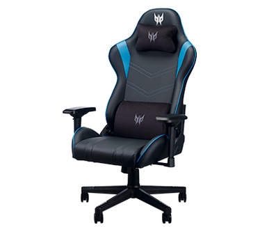 Acer PREDATOR RIFT