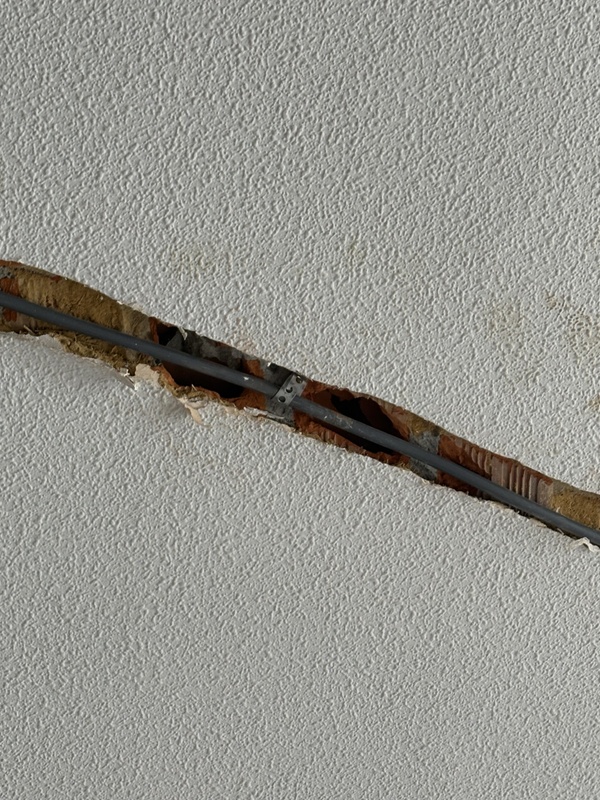 Afbeeldingslocatie: https://tweakers.net/i/-7hBHPOgGmSqOdahzDClt7cAdos=/x800/filters:strip_icc():strip_exif()/f/image/HQr1s8ruiQHOia5rdQRDsPyO.jpg?f=fotoalbum_large