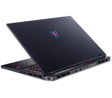Acer Helios 18 AI PH18-73-91HQ