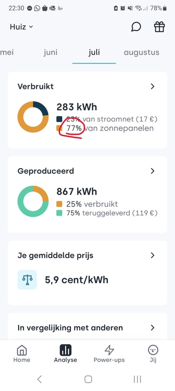 Afbeeldingslocatie: https://tweakers.net/i/-7hNHFQgF4T3tsOeaF69Jwrb19Q=/x800/filters:strip_icc():strip_exif()/f/image/E0KA55QiE44x8584TC4jFG7Y.jpg?f=fotoalbum_large