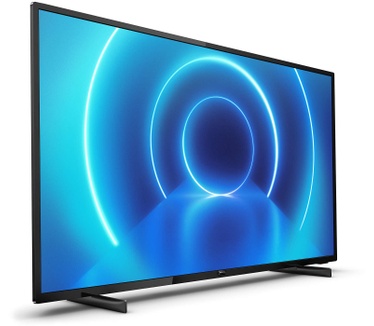 Philips 43PUS7505/12