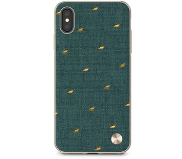 Moshi 99MO116602