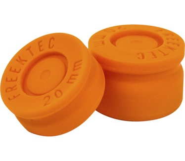 Blade Grips “Shooter”