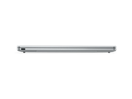 Dell XPS 13 2026