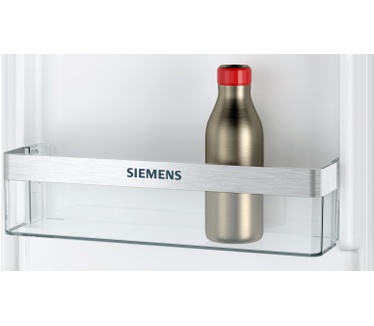 Siemens KI87VVFE1