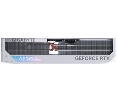 Gigabyte GeForce RTX 4090 AERO OC 24G