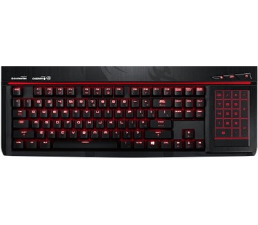 MSI GT80-2QES32SR311BW (Titan SLI)