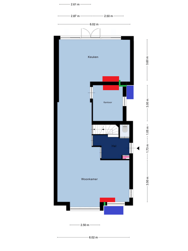 Afbeeldingslocatie: https://tweakers.net/i/-7o0Jeb9aC8xhlPZ69sLVyb-i68=/x800/filters:strip_exif()/f/image/YILbTDGFRN3nvXnx8nK66KbI.png?f=fotoalbum_large