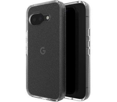 Zagg Milan (Galaxy S24) Paars