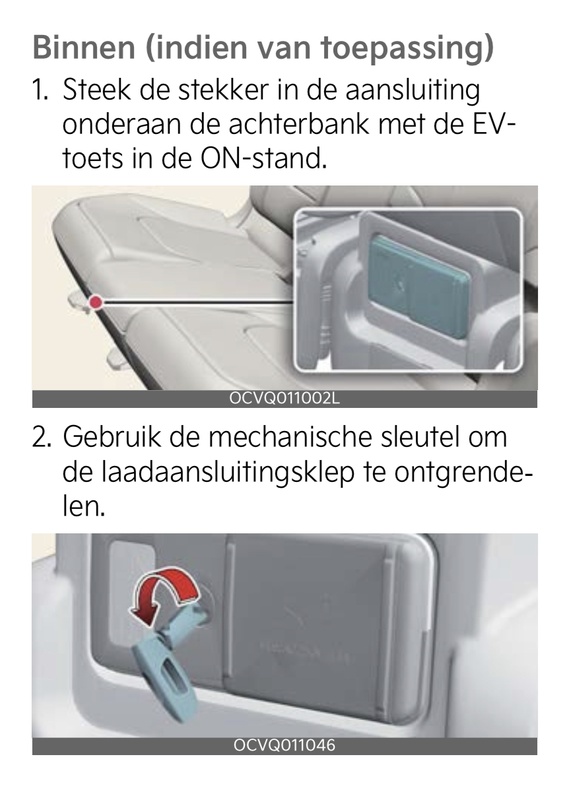 Afbeeldingslocatie: https://tweakers.net/i/-7ohjIy48Ed0ENms3qcDjolgZpw=/x800/filters:strip_icc():strip_exif()/f/image/prEWrf1pwOMFTPy7LjRnUfUA.jpg?f=fotoalbum_large