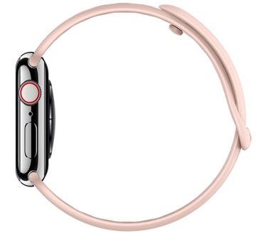Spigen Air Fit