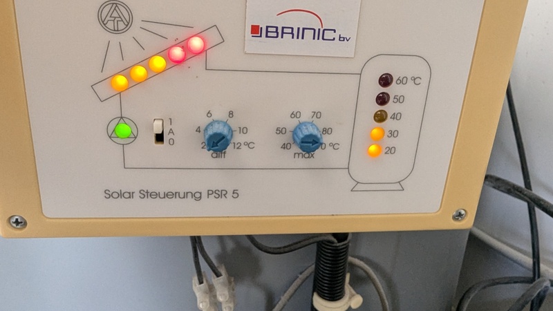 Afbeeldingslocatie: https://tweakers.net/i/-7q3JEvWFr4rpmnn25NZP0mOF-I=/800x/filters:strip_icc():strip_exif()/f/image/vhTY5JlD1kT5PEbpPCRQ0wcL.jpg?f=fotoalbum_large
