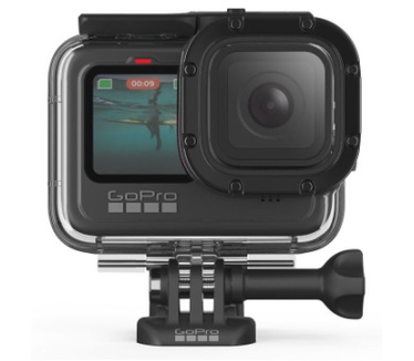 GoPro ADDIV-001-VT