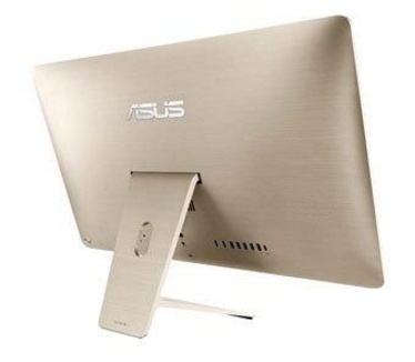 Asus Z220ICUK-GC019X
