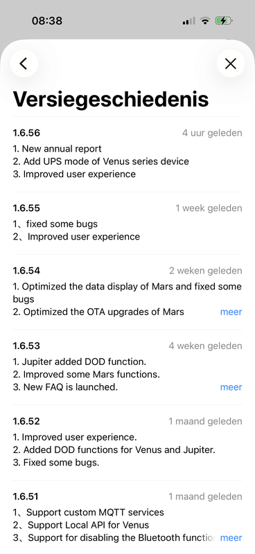 Afbeeldingslocatie: https://tweakers.net/i/-7ubBCF8kUghtXXInz3qR5Fqm00=/x800/filters:strip_exif()/f/image/fj8bksqo92ytR98oKaJKGnBr.png?f=fotoalbum_large
