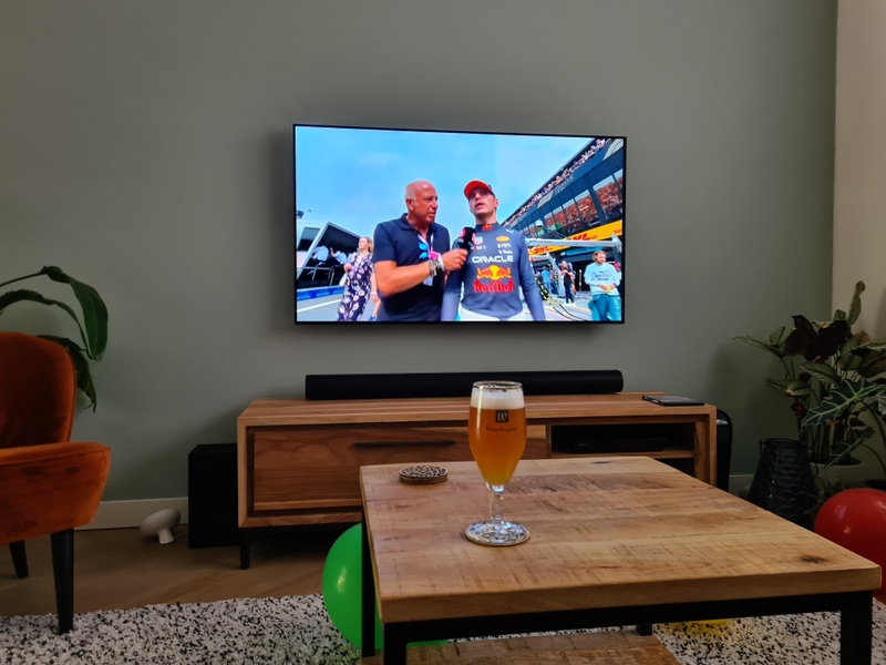 Afbeeldingslocatie: https://tweakers.net/i/-7vvKPn90CYhX0HbgdlISii_KHU=/800x/filters:strip_icc():strip_exif()/f/image/VtZn4kH1fCtOa5S5dAKUbYXc.jpg?f=fotoalbum_large