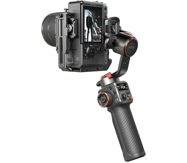 Hohem iSteady MT2 Kit