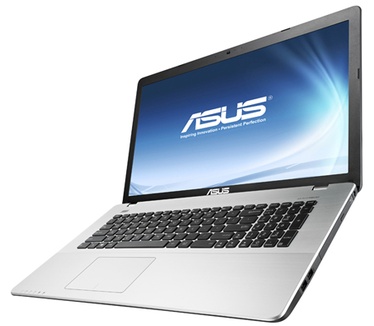 Asus R751JB-TY016H