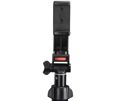 Hama Rotary Smartphone II